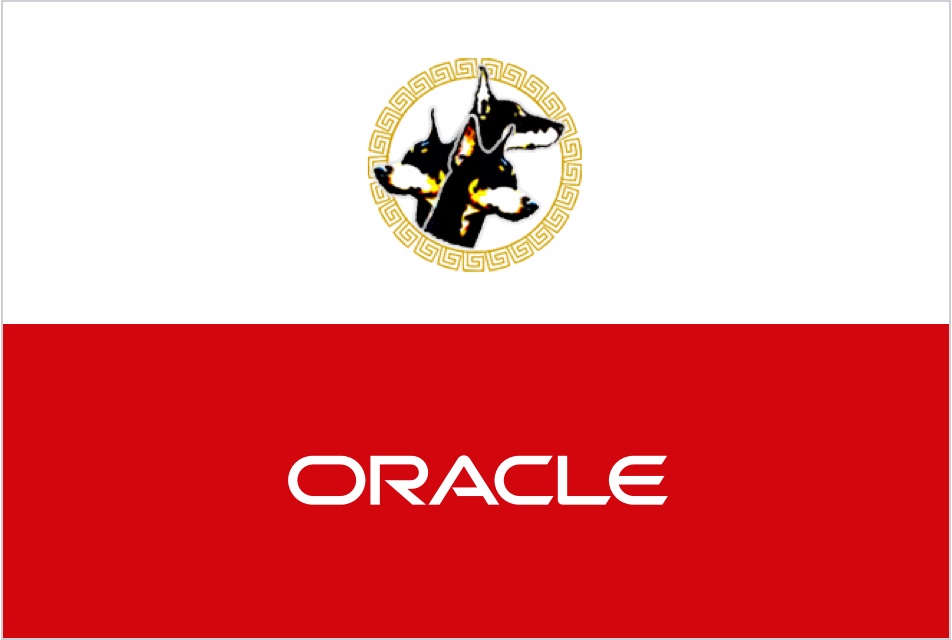 Kerberos Support for Oracle Databases image