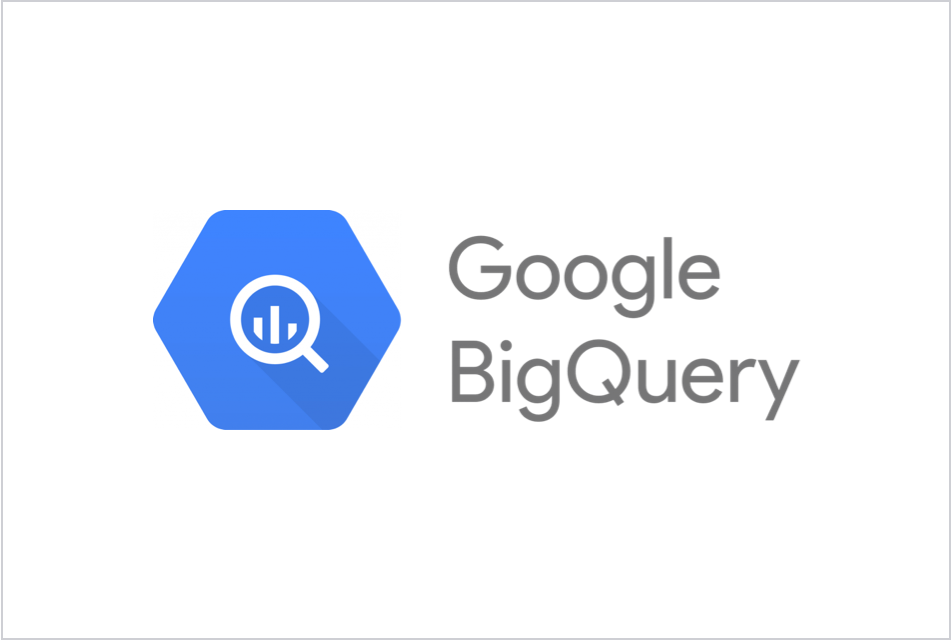 Improved Google BigQuery connectivity