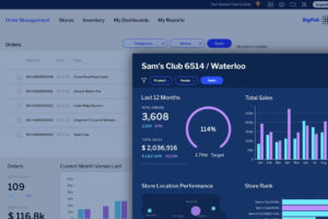 Build or Buy Embedded Analytics: What’s the difference?