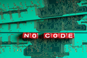 5 Benefits of Low-Code, No-Code BI Solutions