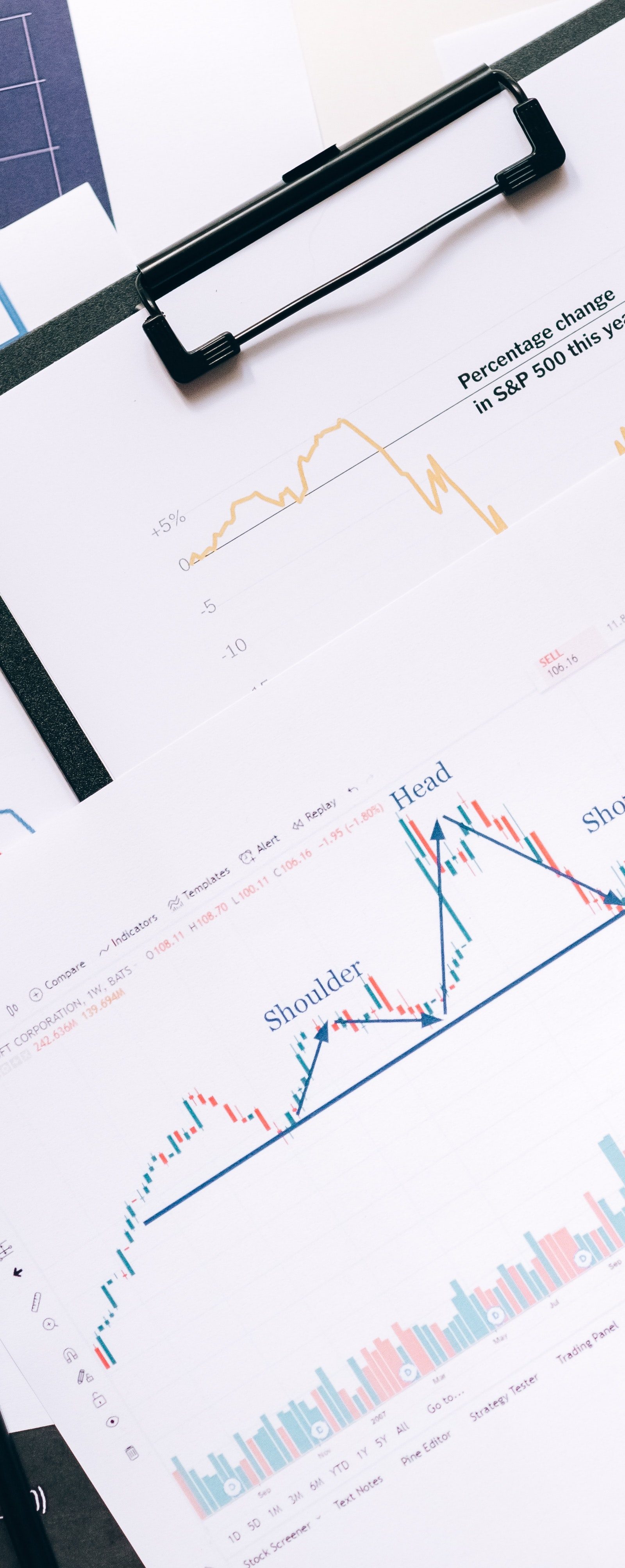 Data Visualization Tools vs Data Analytics - What's the Difference