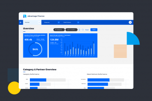 7 Critical Elements of Effective BI Dashboards