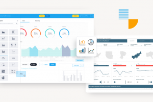 How Yellowfin Complements Tableau to Expand Analytics Use Cases