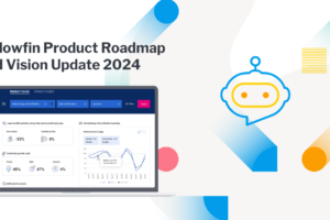 Yellowfin Product Roadmap & Vision Update 2024