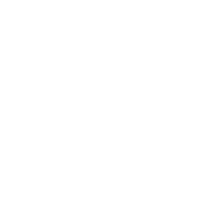 gartner-logo