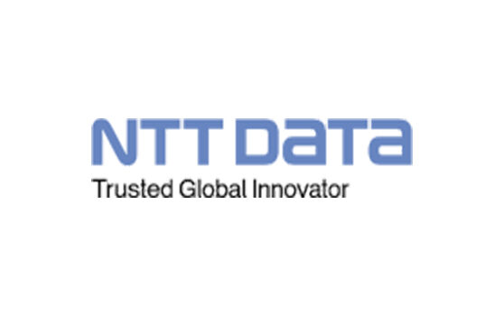 NTT Data