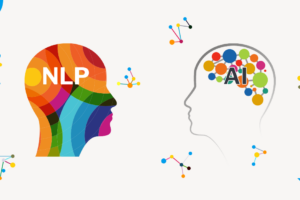 What is Natural Language Processing (NLP)? A Beginner’s Guide