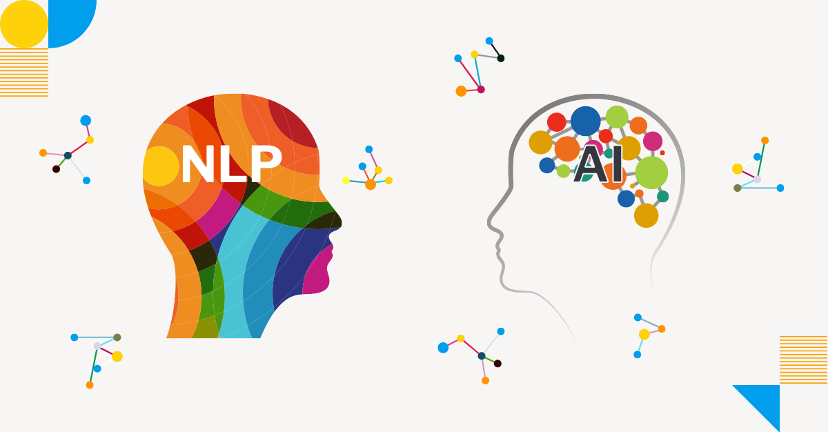 What is Natural Language Processing (NLP)? A Beginner’s Guide