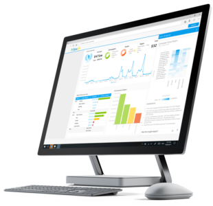 Yellowfin AnalysisDash_74