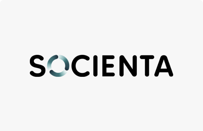 Socienta Customer Success Case Study Story