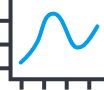 Data governance for educational analytics