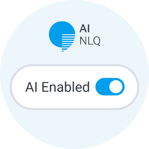 AI Enabled