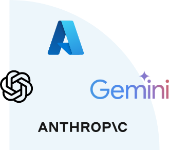 Expanded model support