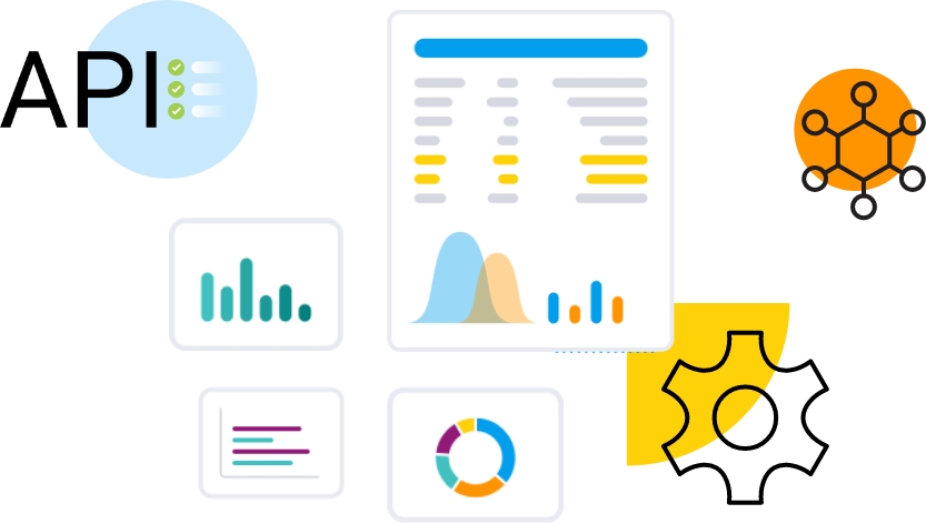 Security You Can Trust Yellowfin 9.16